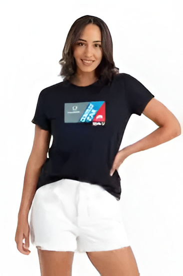 Western T-Shirts