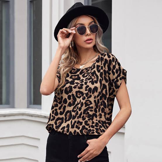 Western Top