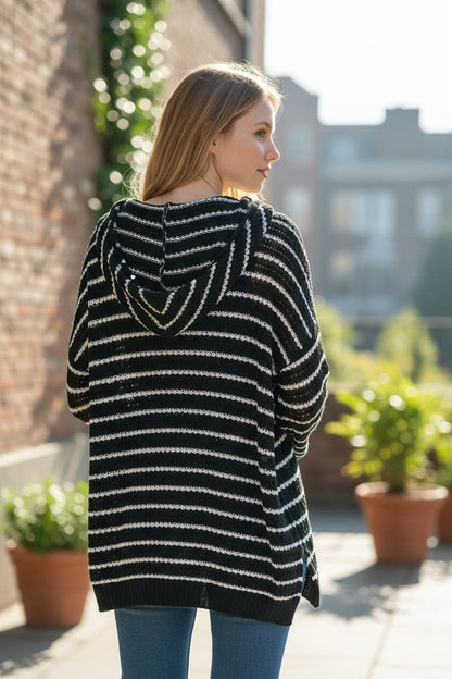 Designer Shrug in crosia